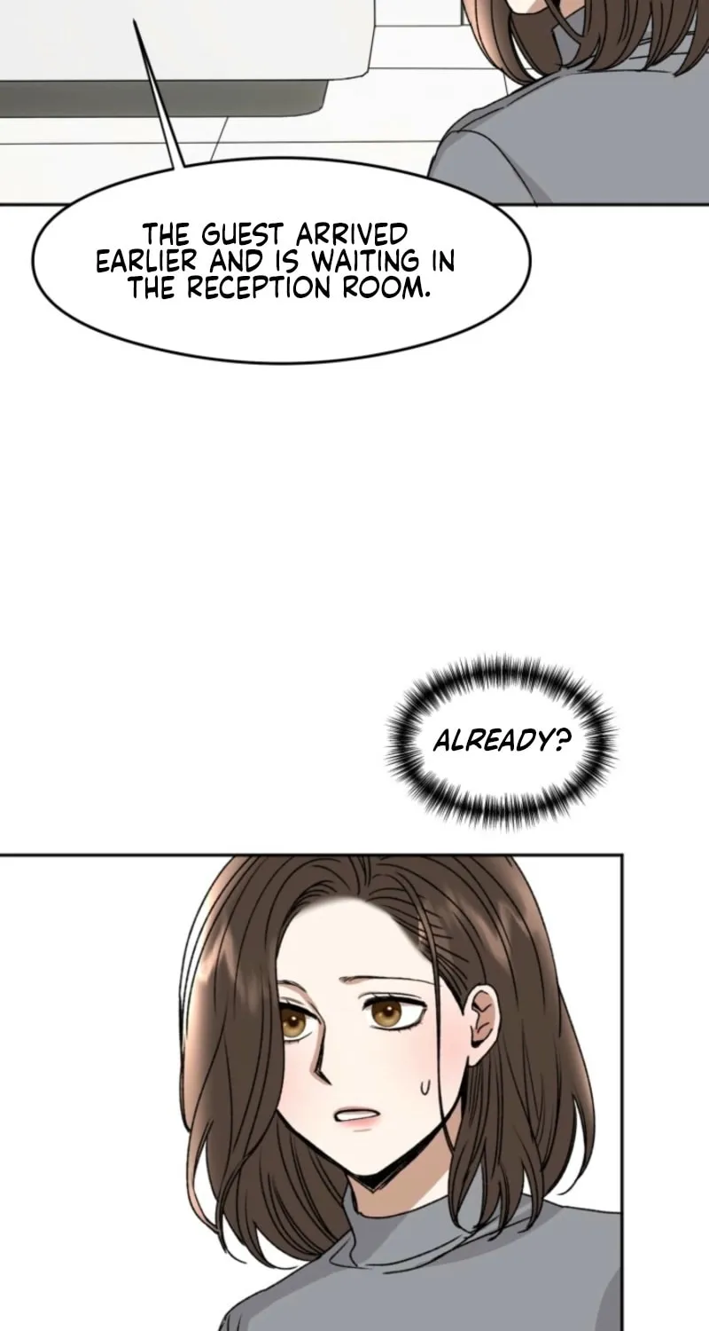 Absolute Advantage Chapter 12 page 51 - 