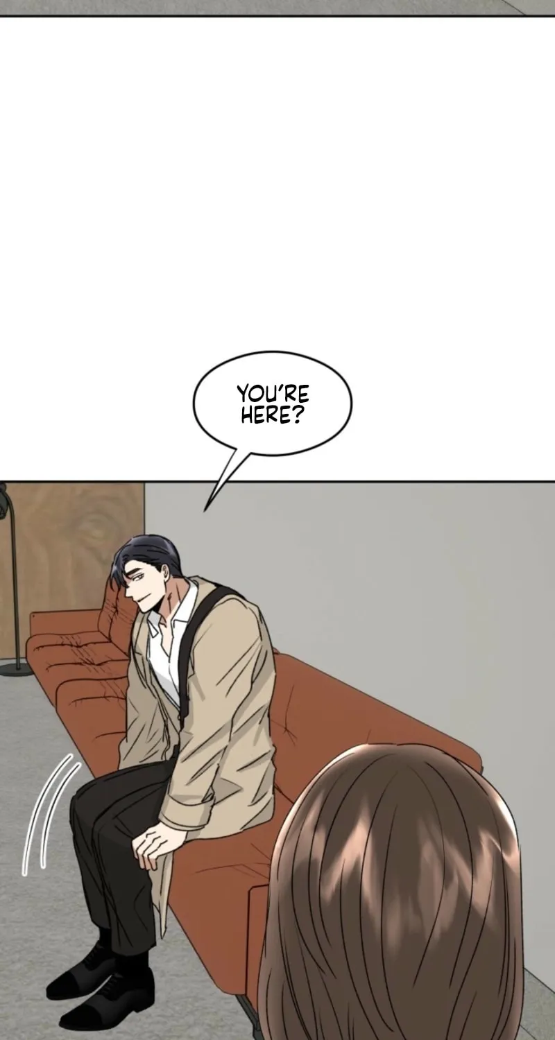 Absolute Advantage Chapter 12 page 53 - 