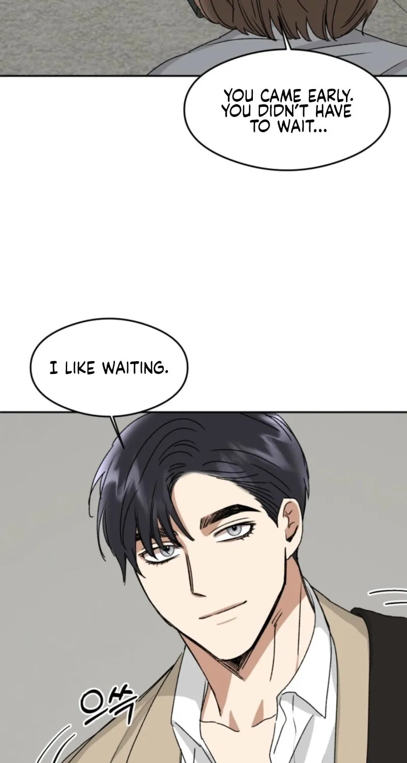Absolute Advantage Chapter 12 page 54 - 