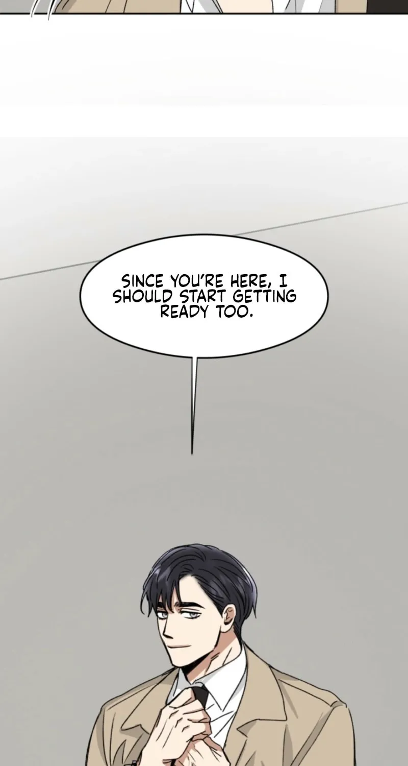 Absolute Advantage Chapter 12 page 55 - 