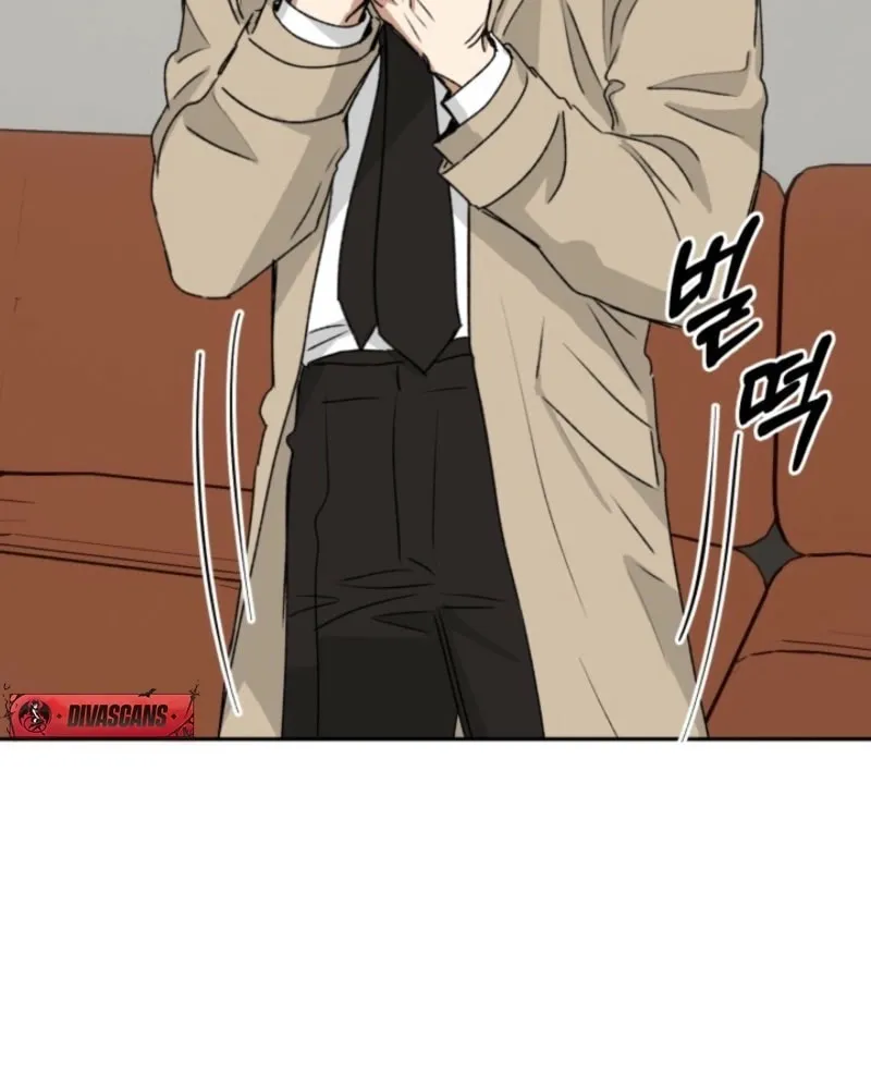 Absolute Advantage Chapter 12 page 56 - 