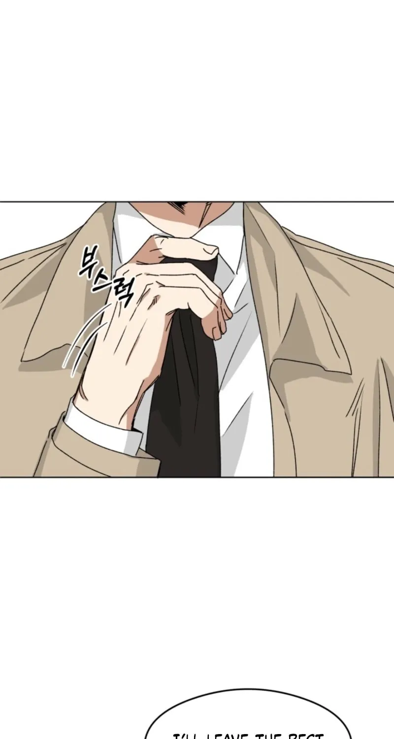 Absolute Advantage Chapter 12 page 57 - 