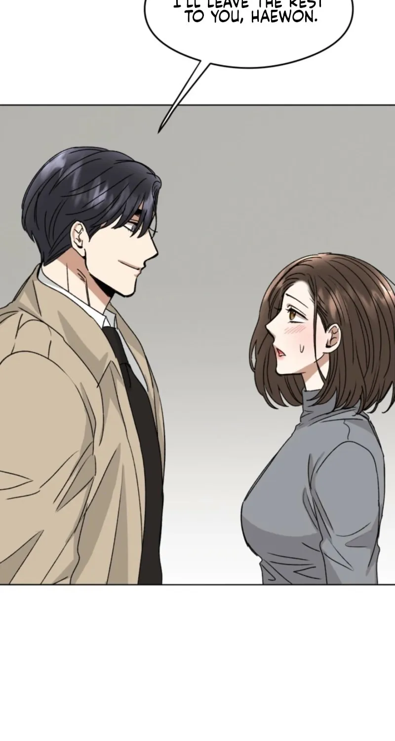Absolute Advantage Chapter 12 page 58 - 