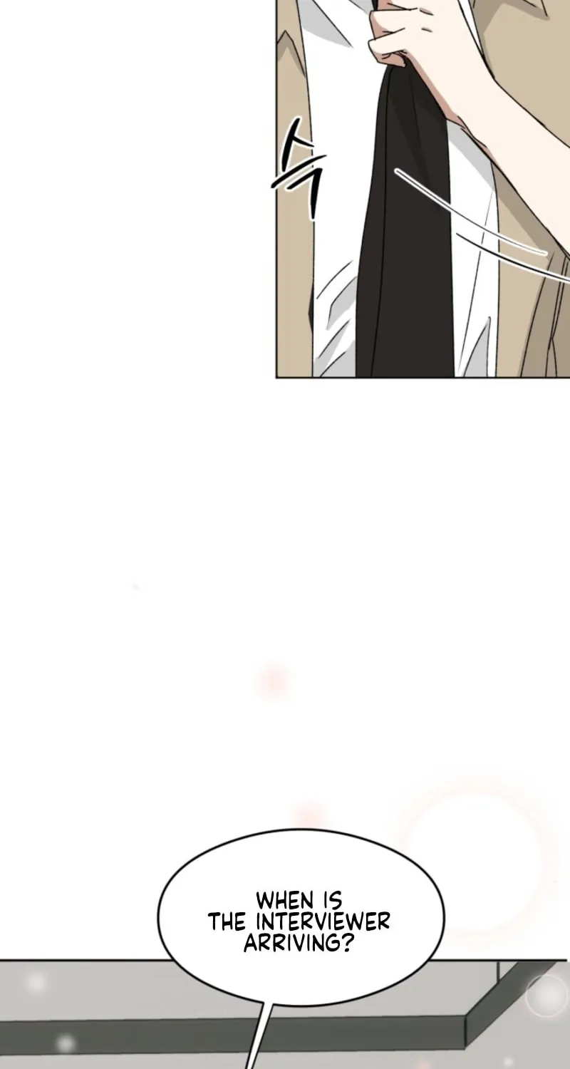 Absolute Advantage Chapter 12 page 60 - 