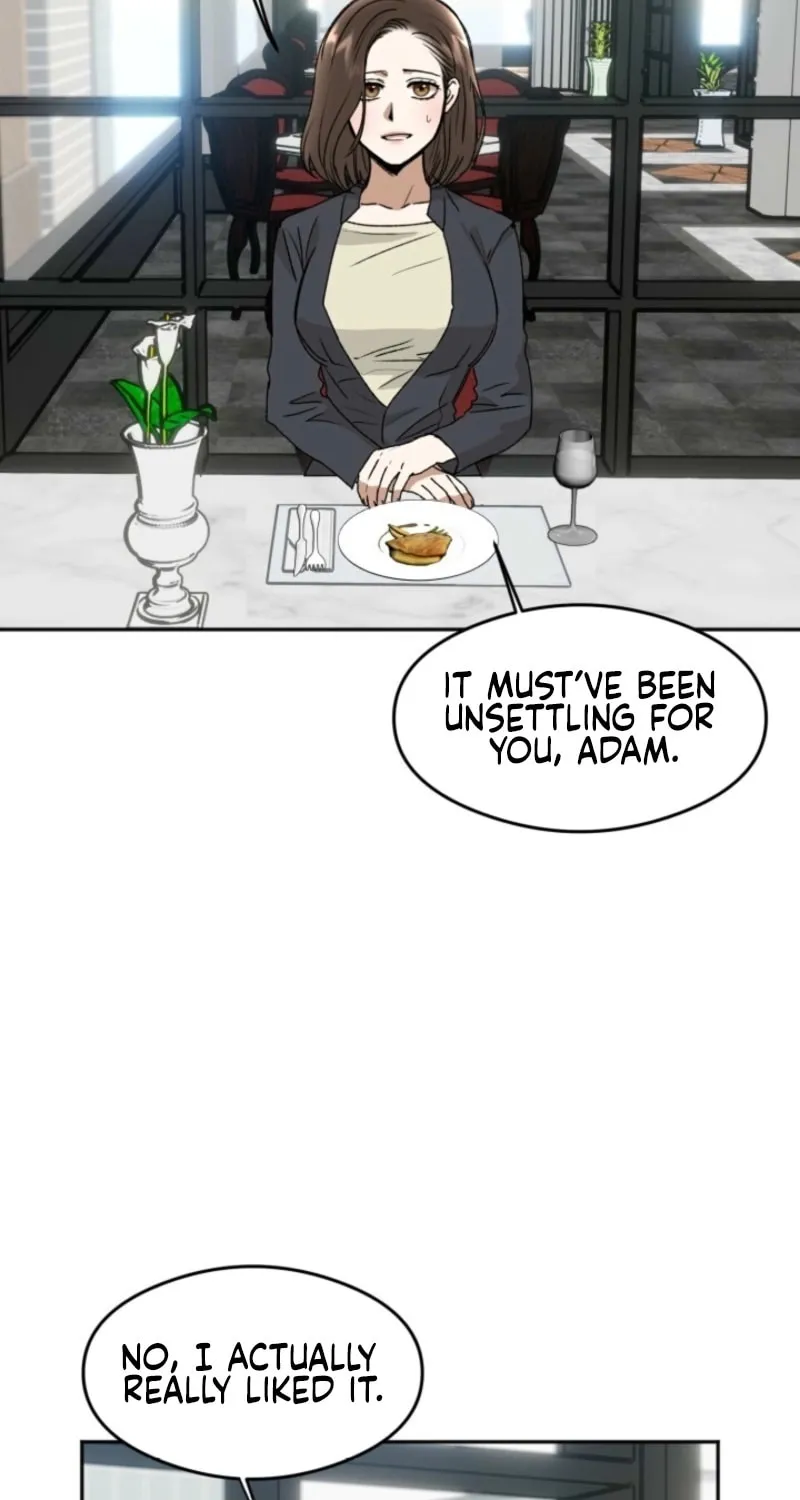 Absolute Advantage Chapter 12 page 7 - 
