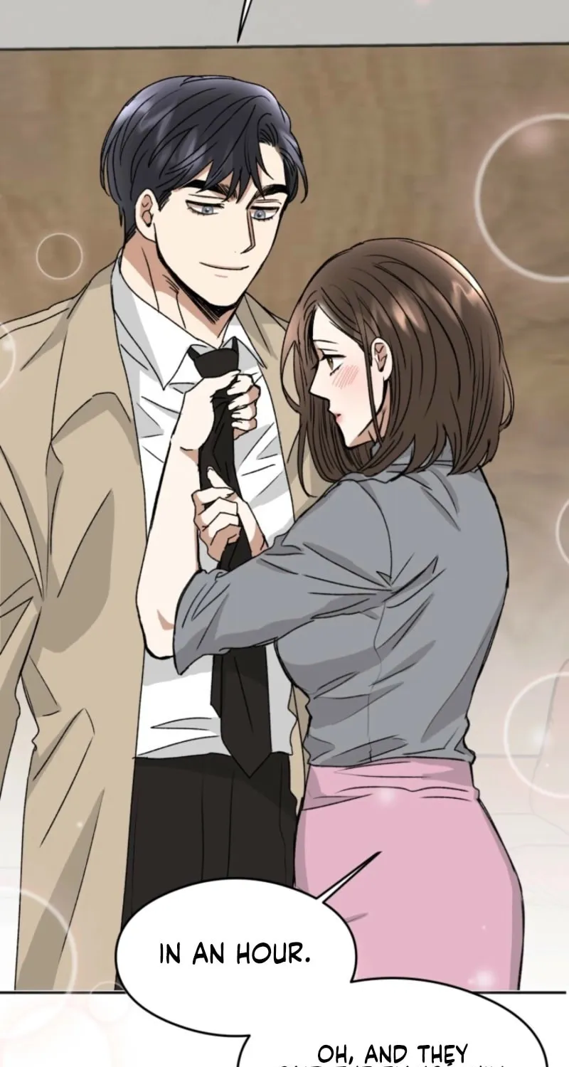 Absolute Advantage Chapter 12 page 61 - 