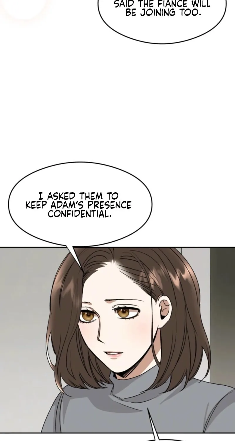 Absolute Advantage Chapter 12 page 62 - 