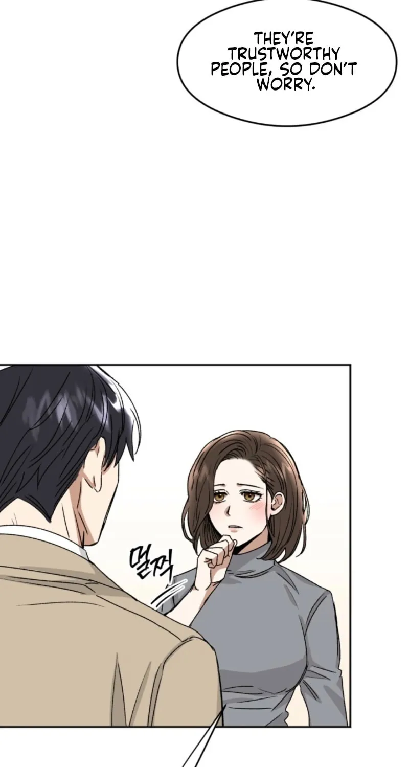 Absolute Advantage Chapter 12 page 63 - 
