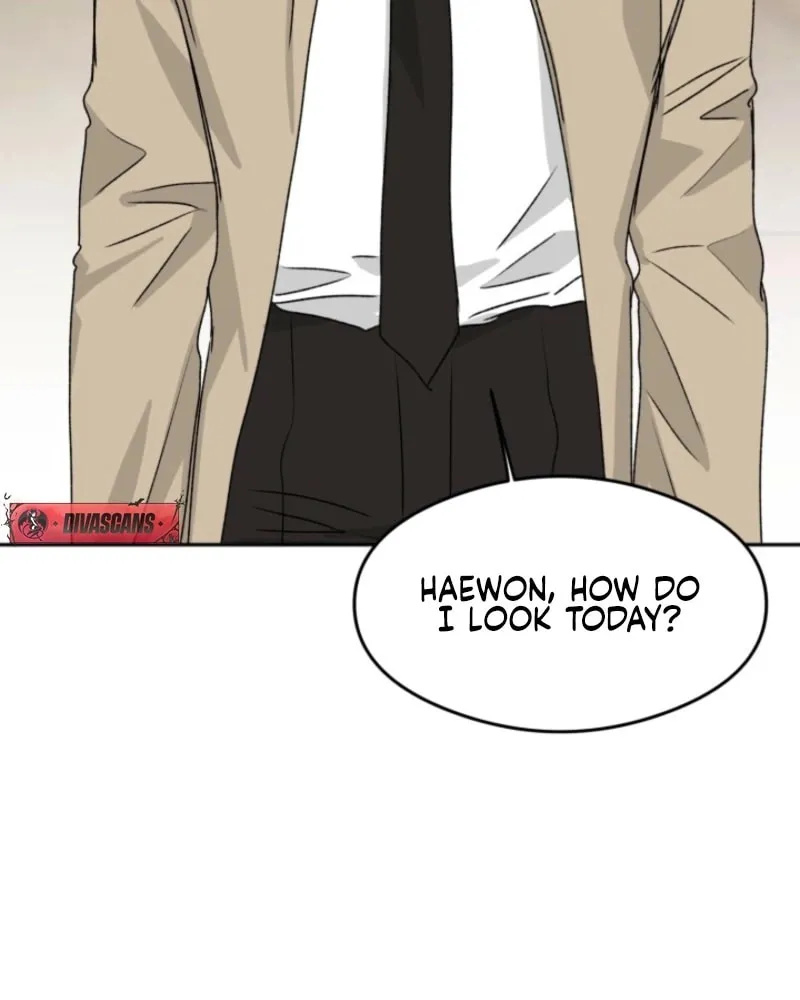 Absolute Advantage Chapter 12 page 65 - 
