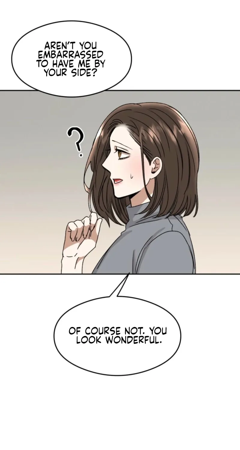 Absolute Advantage Chapter 12 page 66 - 