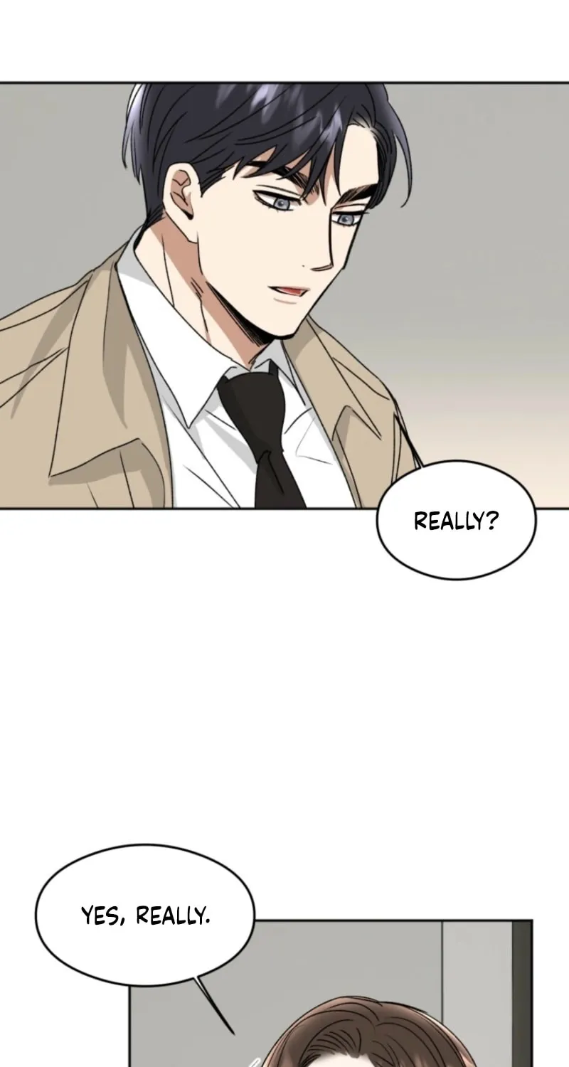 Absolute Advantage Chapter 12 page 67 - 