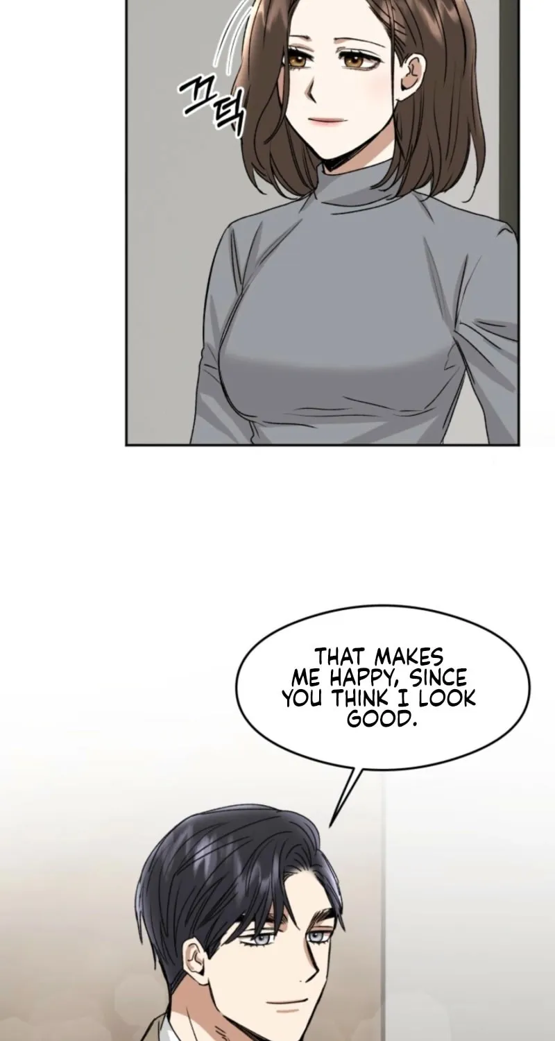 Absolute Advantage Chapter 12 page 68 - 