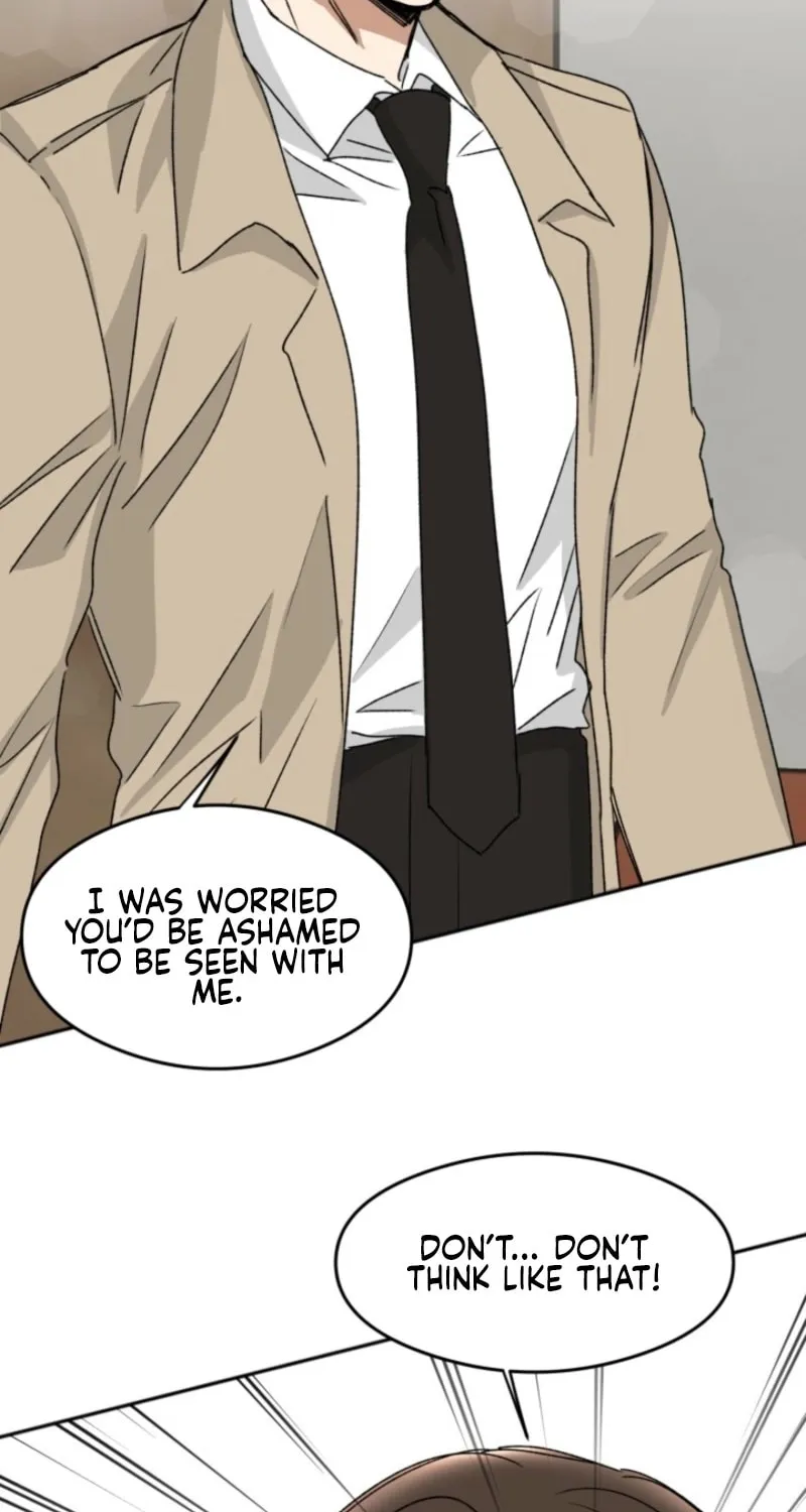 Absolute Advantage Chapter 12 page 69 - 