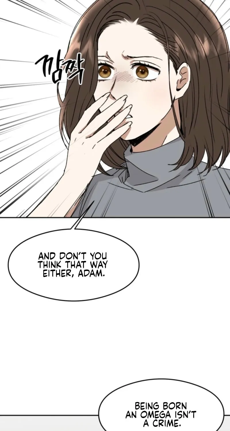 Absolute Advantage Chapter 12 page 70 - 