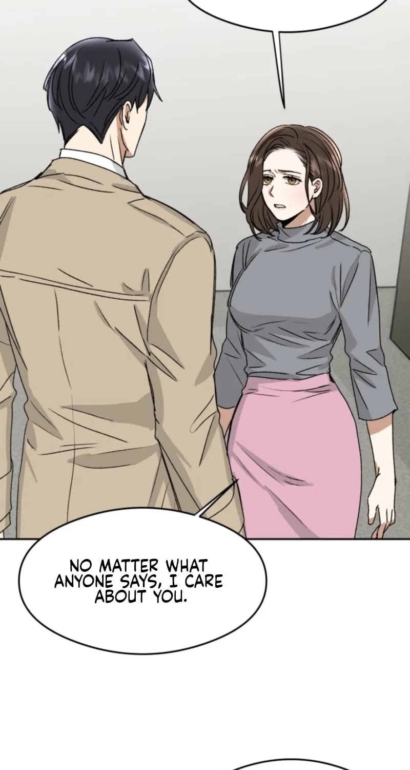 Absolute Advantage Chapter 12 page 71 - 