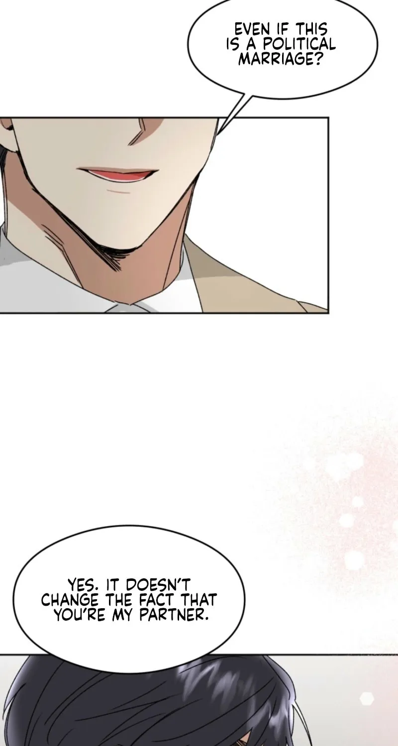 Absolute Advantage Chapter 12 page 72 - 