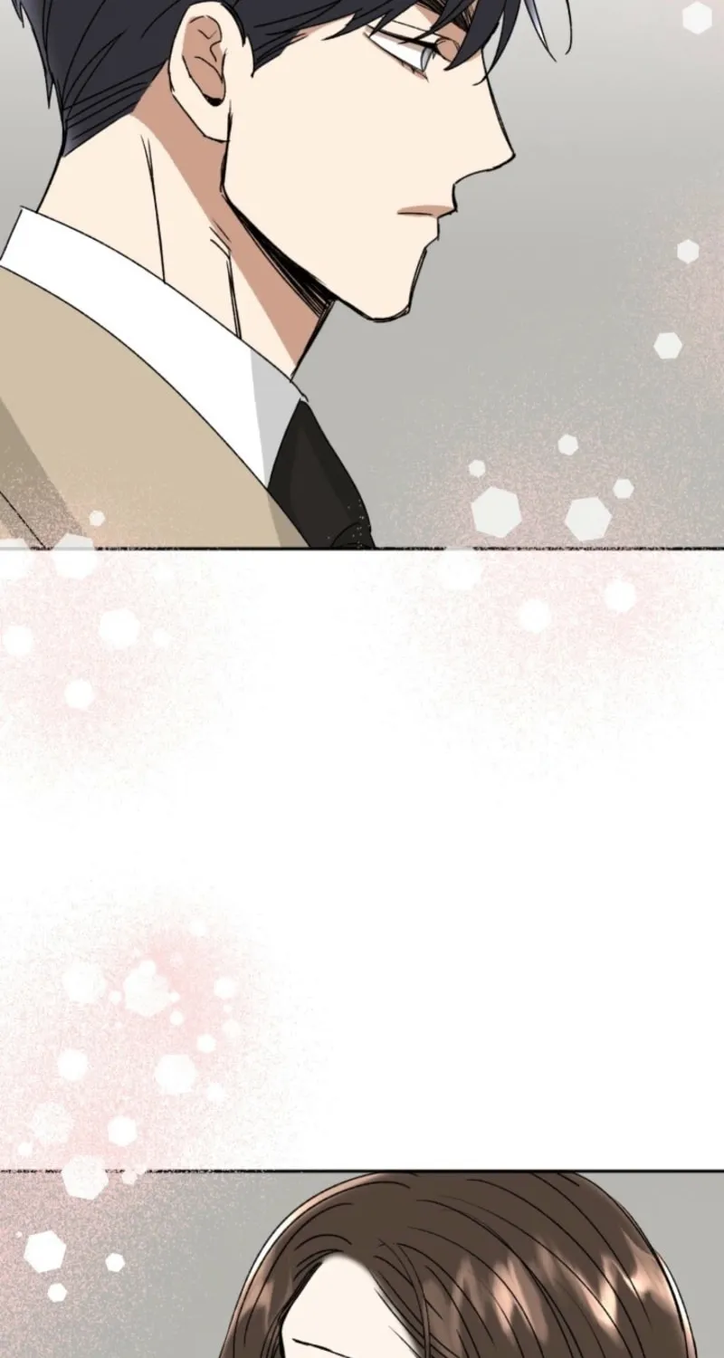 Absolute Advantage Chapter 12 page 73 - 