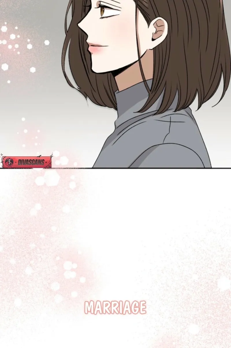 Absolute Advantage Chapter 12 page 74 - 