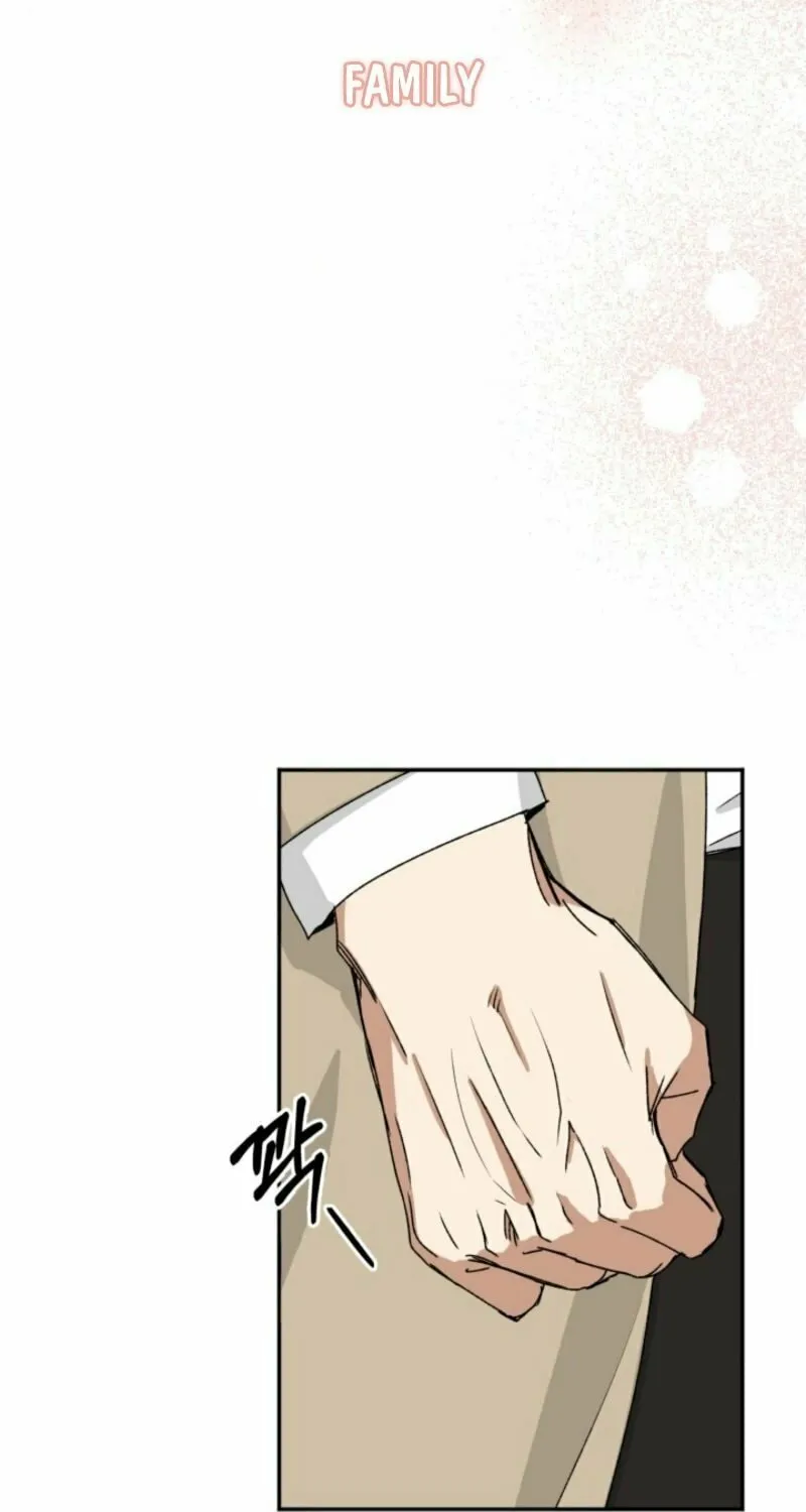 Absolute Advantage Chapter 12 page 75 - 