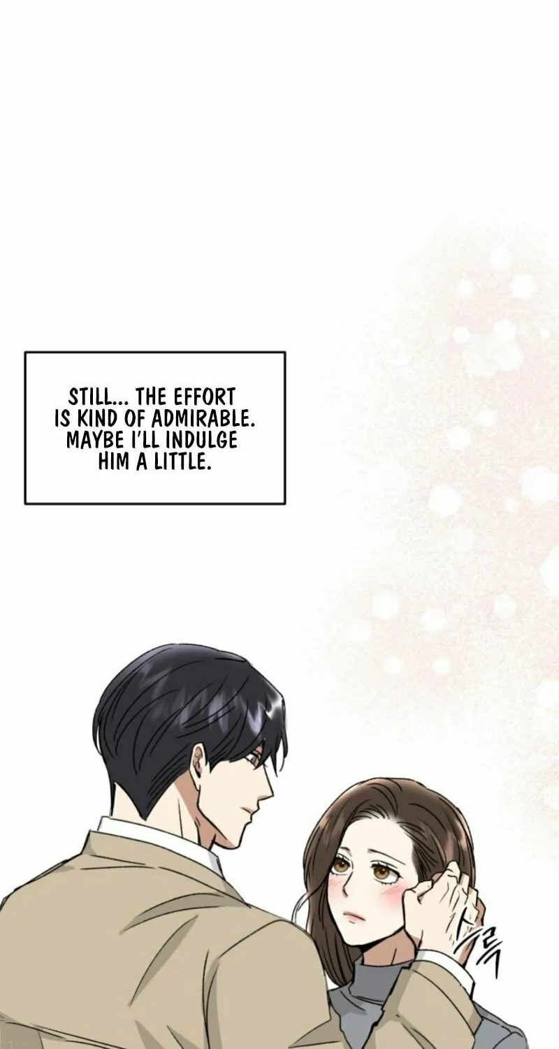 Absolute Advantage Chapter 12 page 78 - 