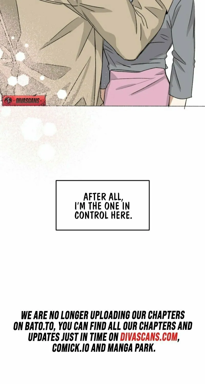 Absolute Advantage Chapter 12 page 79 - 