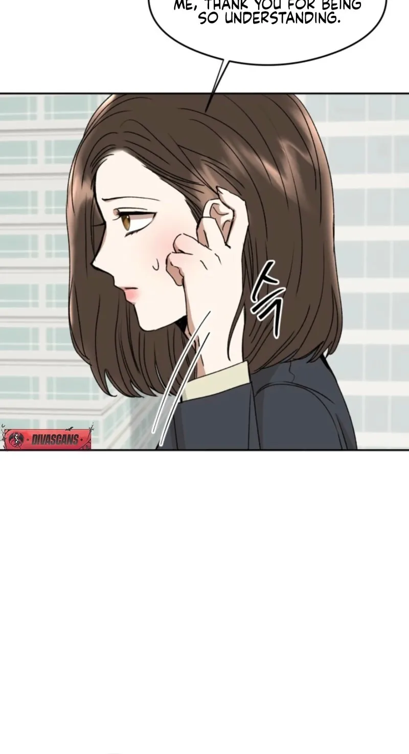 Absolute Advantage Chapter 12 page 9 - 