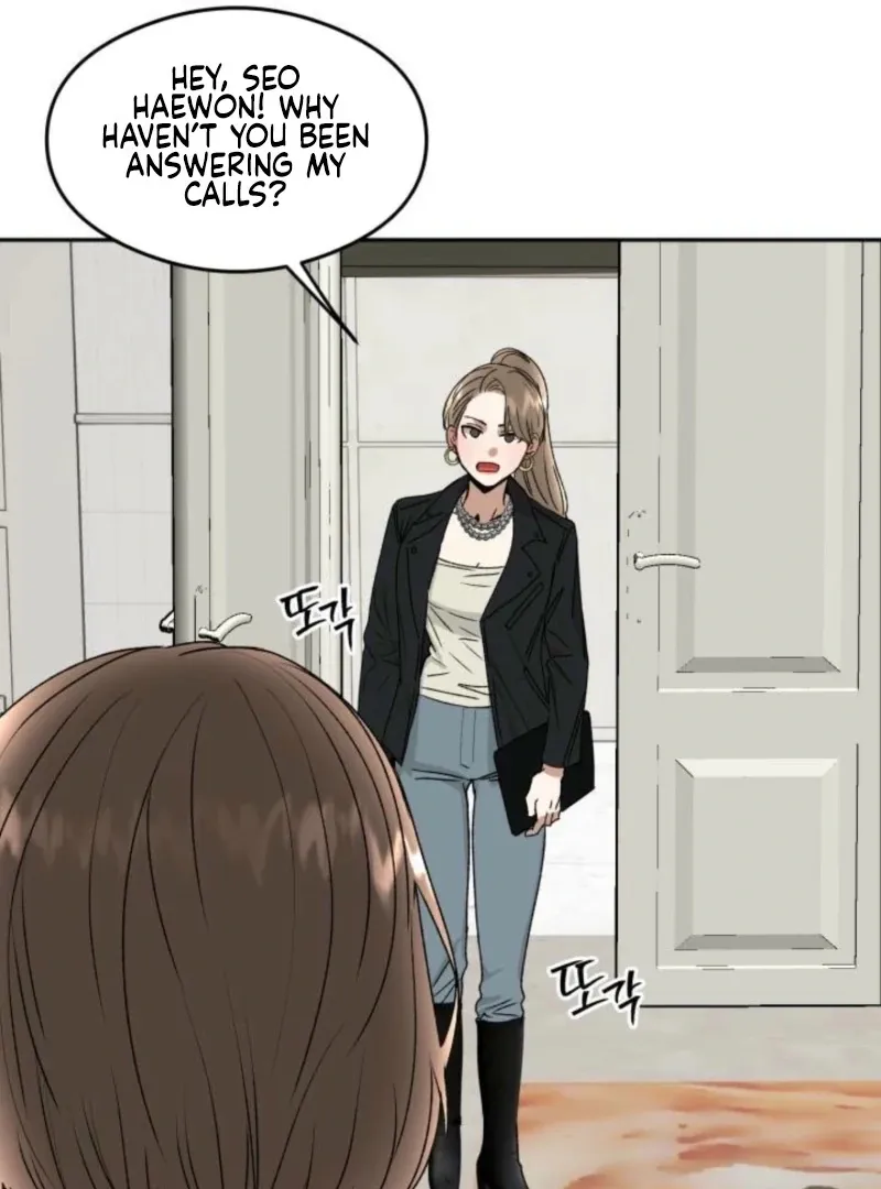 Absolute Advantage Chapter 13 page 11 - 