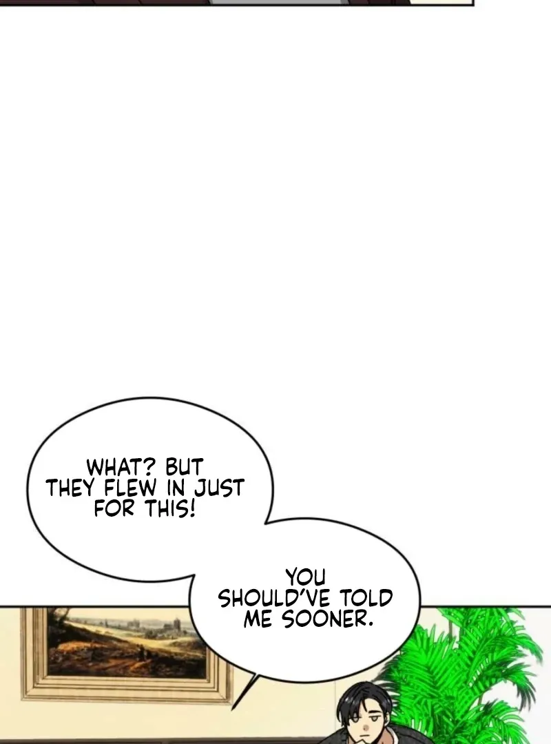 Absolute Advantage Chapter 13 page 101 - 