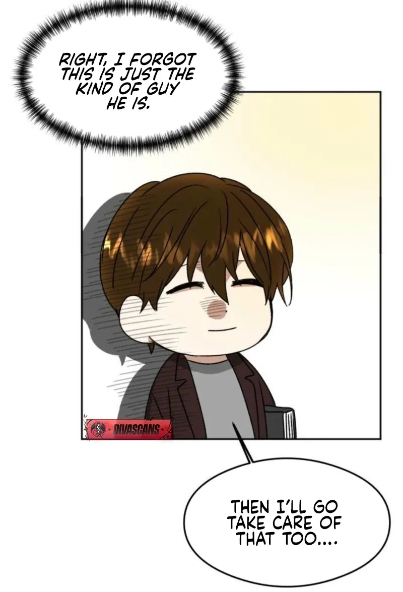 Absolute Advantage Chapter 13 page 105 - 