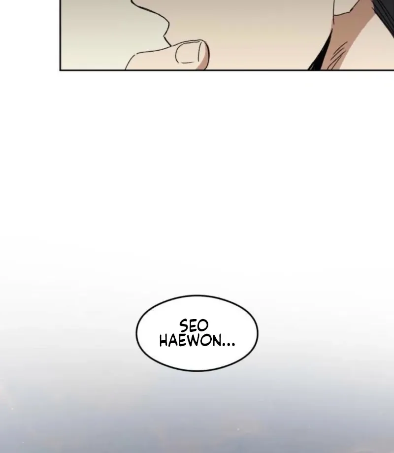 Absolute Advantage Chapter 13 page 108 - 