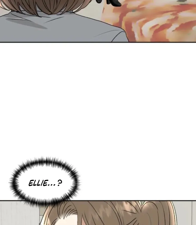 Absolute Advantage Chapter 13 page 12 - 
