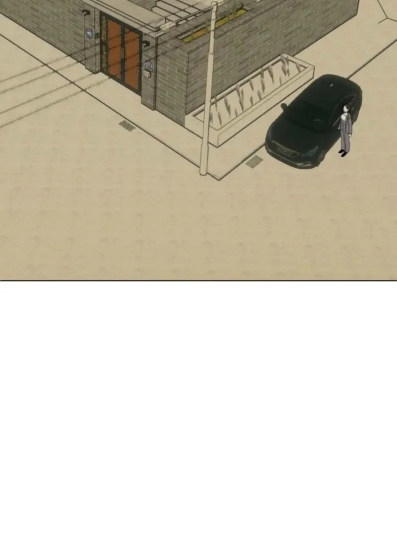 Absolute Advantage Chapter 13 page 111 - 