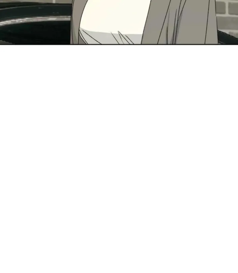 Absolute Advantage Chapter 13 page 113 - 