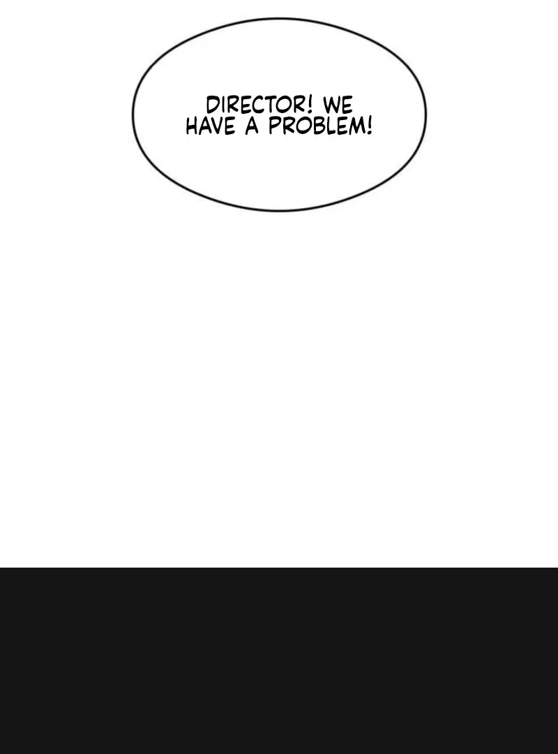 Absolute Advantage Chapter 13 page 114 - 