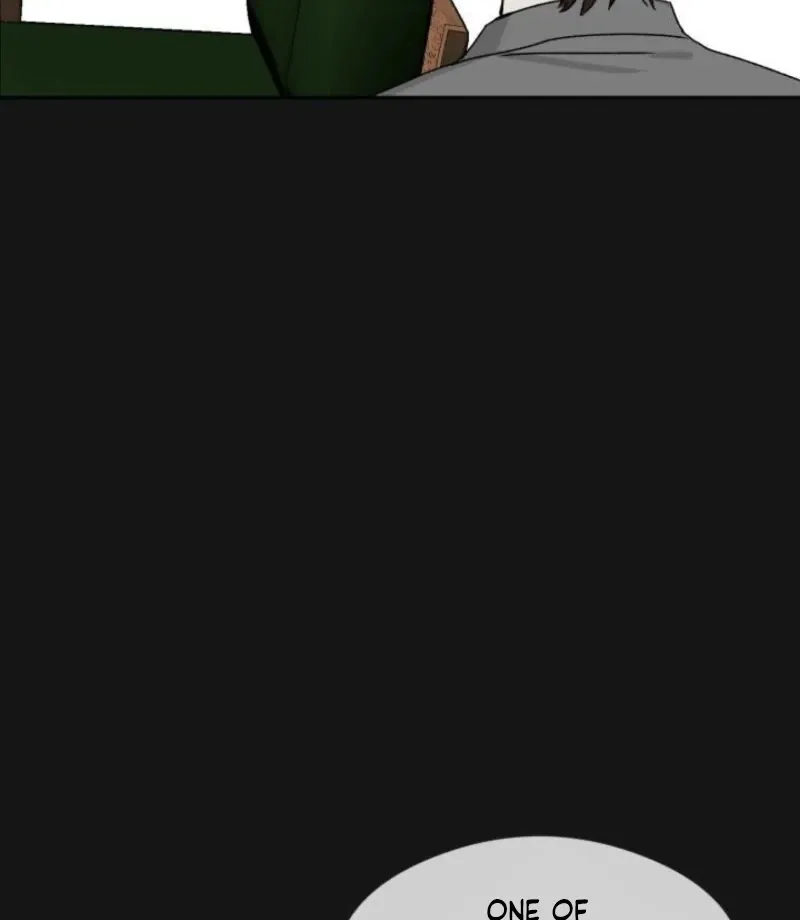 Absolute Advantage Chapter 13 page 116 - 