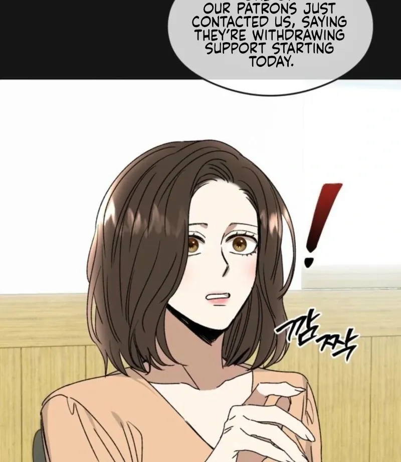 Absolute Advantage Chapter 13 page 117 - 