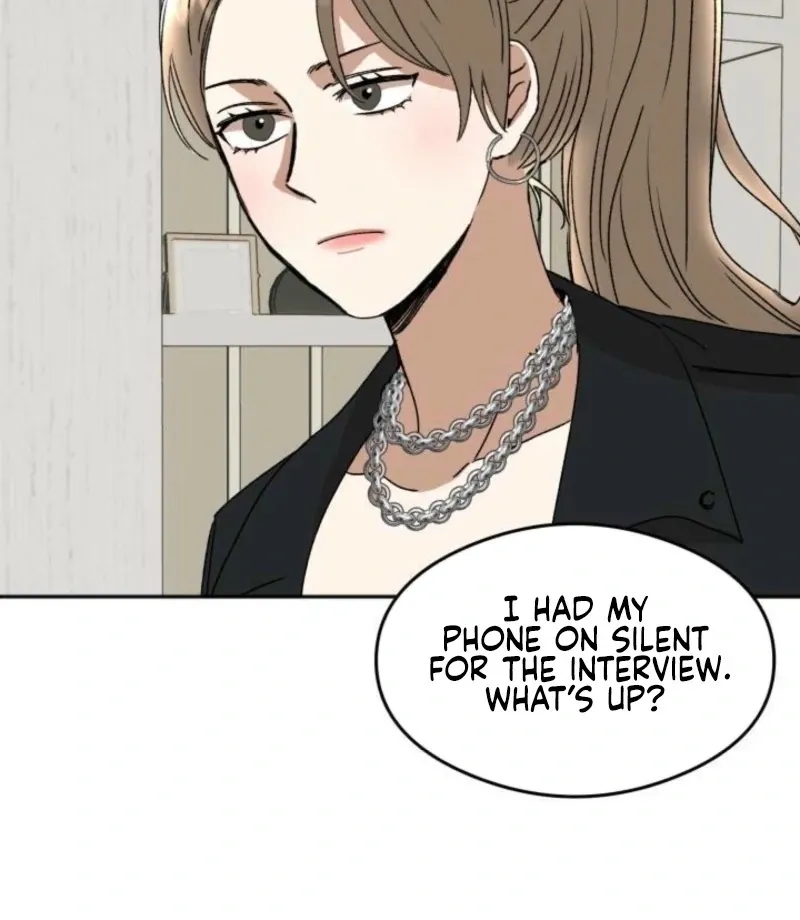 Absolute Advantage Chapter 13 page 13 - 