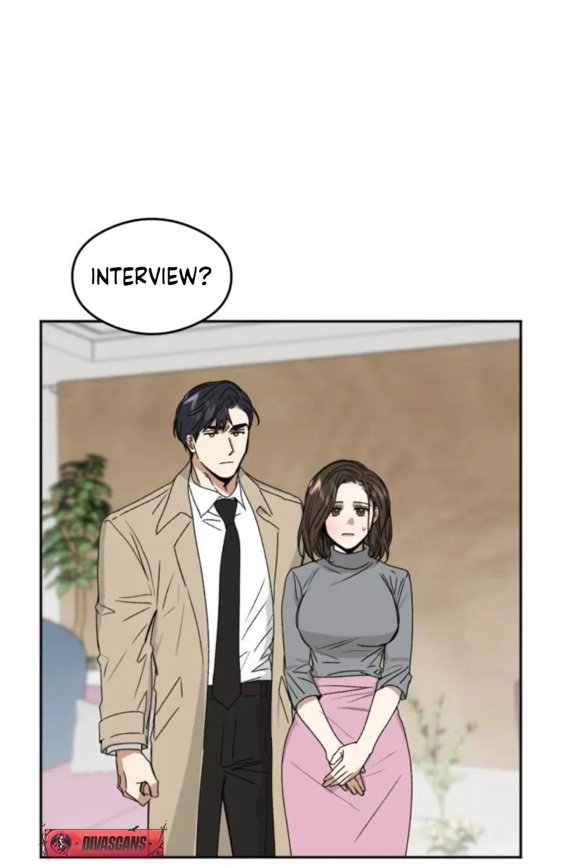 Absolute Advantage Chapter 13 page 14 - 