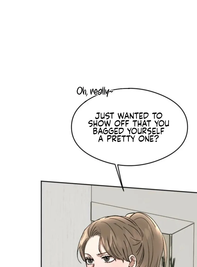 Absolute Advantage Chapter 13 page 15 - 