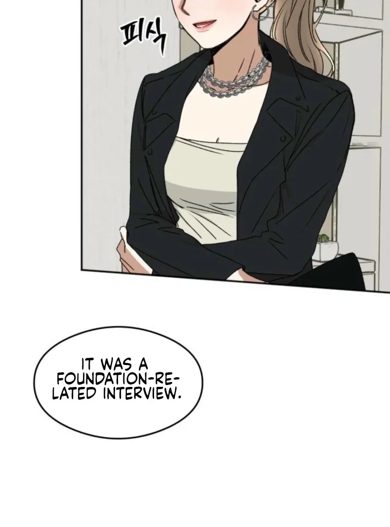 Absolute Advantage Chapter 13 page 16 - 