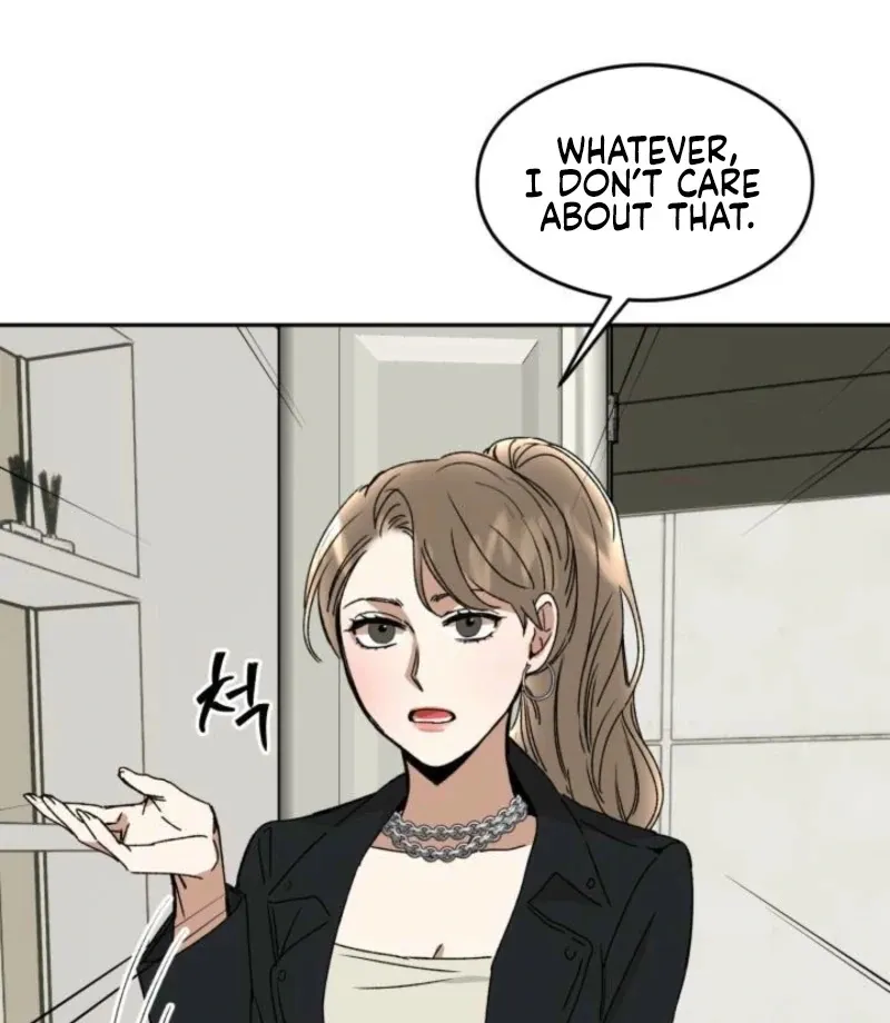 Absolute Advantage Chapter 13 page 17 - 