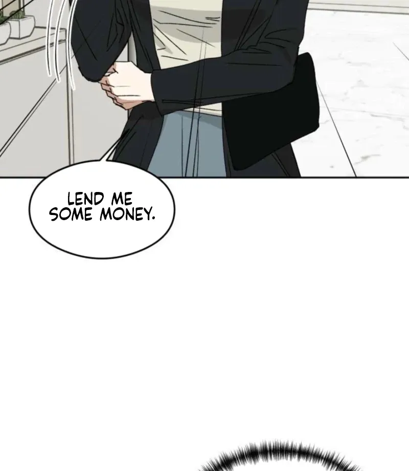 Absolute Advantage Chapter 13 page 18 - 