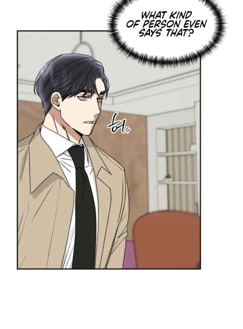 Absolute Advantage Chapter 13 page 19 - 