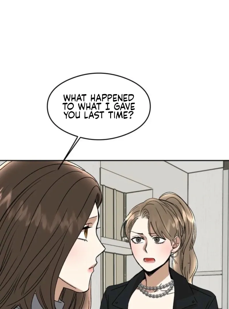 Absolute Advantage Chapter 13 page 20 - 