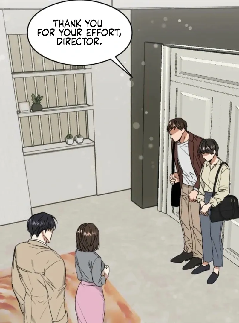 Absolute Advantage Chapter 13 page 3 - 