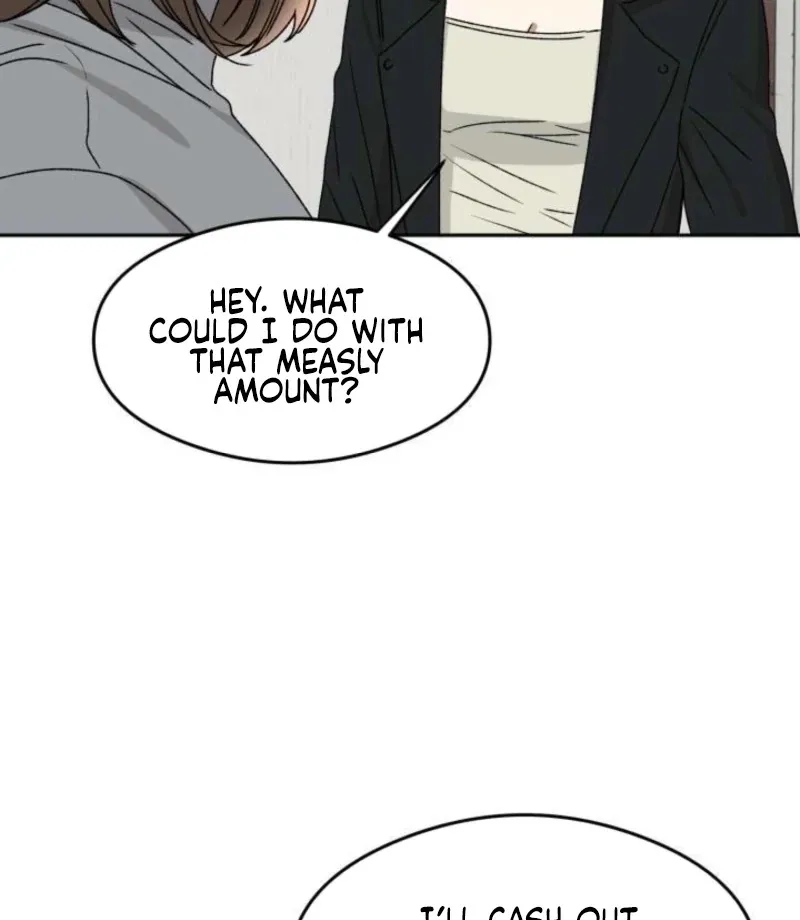 Absolute Advantage Chapter 13 page 21 - 
