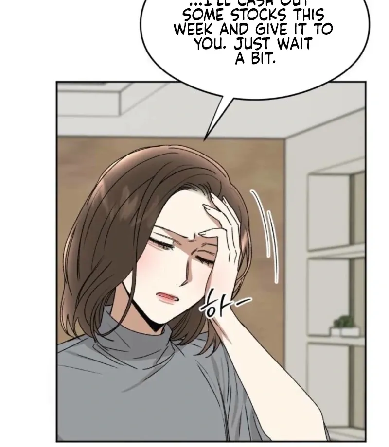 Absolute Advantage Chapter 13 page 22 - 
