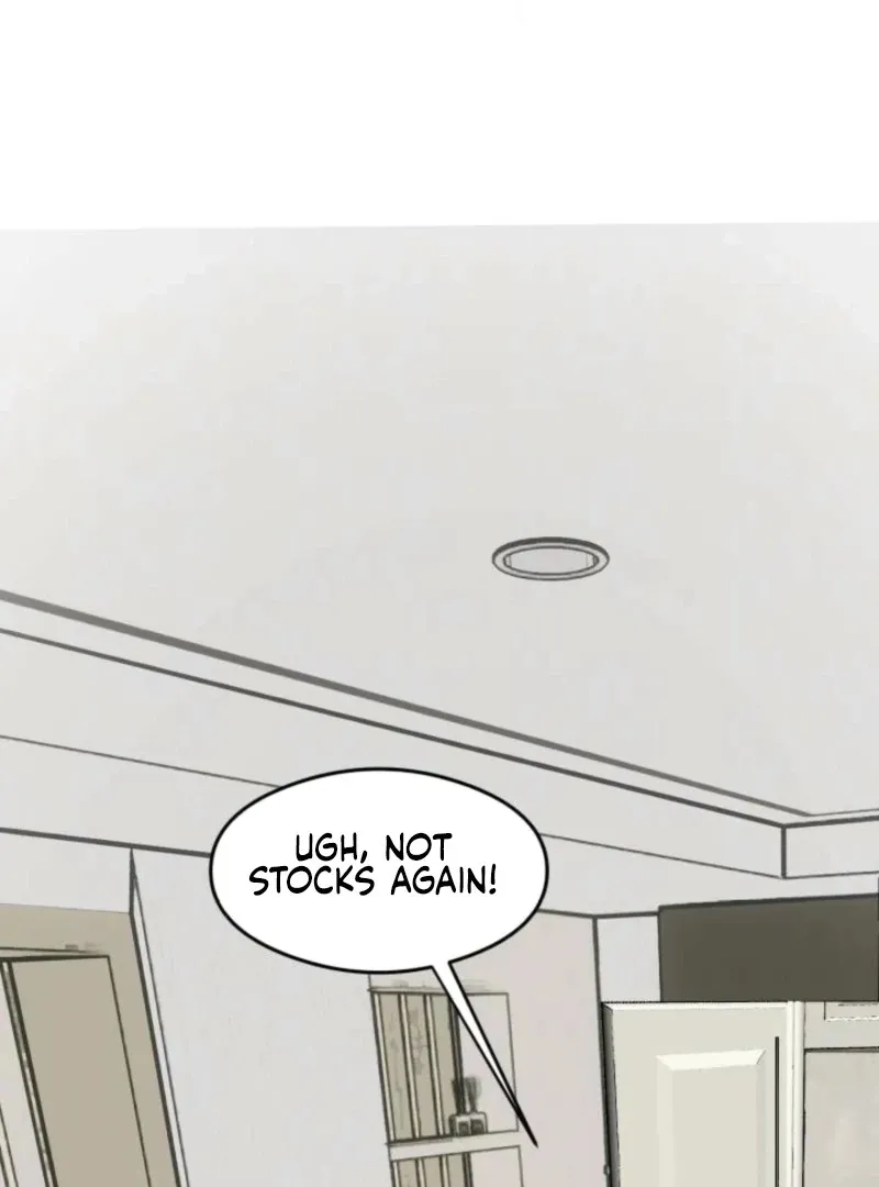 Absolute Advantage Chapter 13 page 23 - 