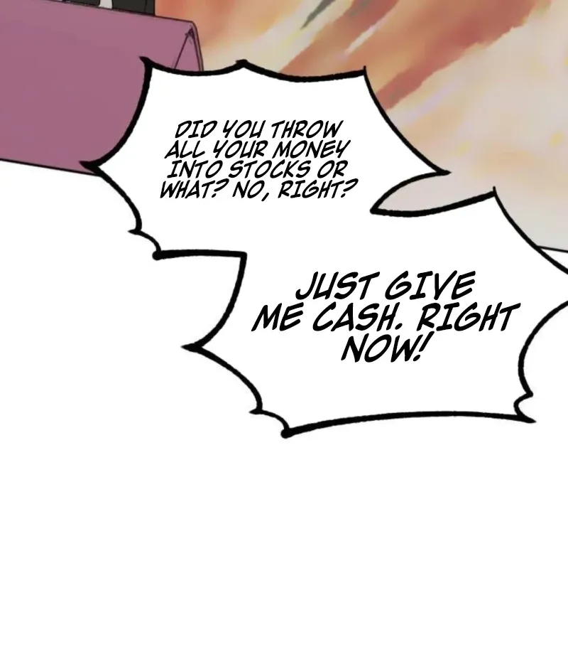Absolute Advantage Chapter 13 page 25 - 