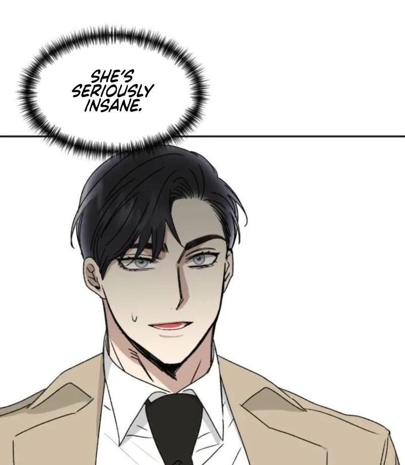 Absolute Advantage Chapter 13 page 26 - 